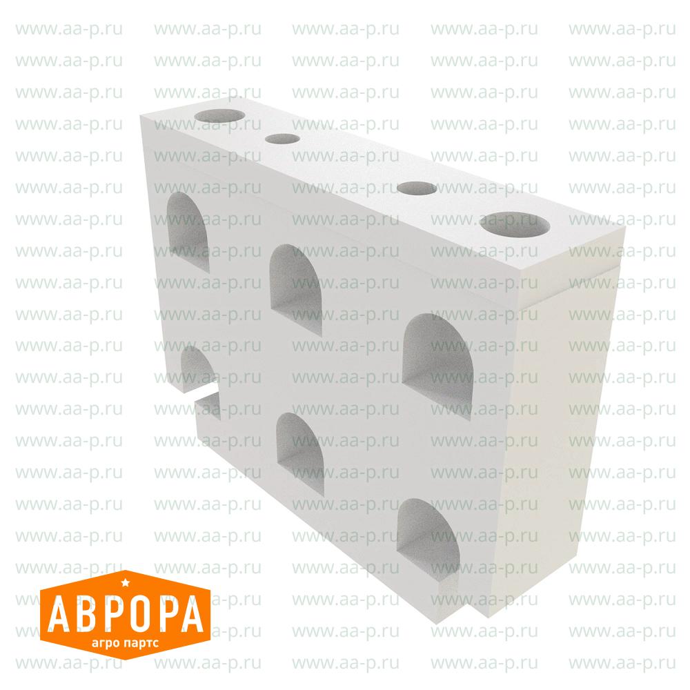 CB01444765 ЩИТОК